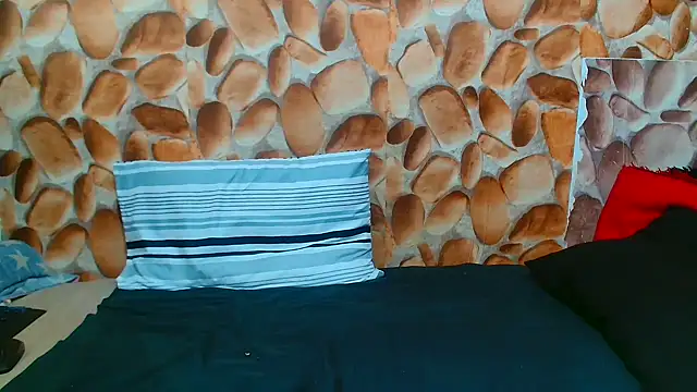 AfricanBigAssxx98 online show from 10.23.25