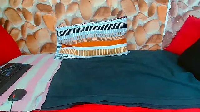 AfricanBigAssxx98 online show from 12.19.25