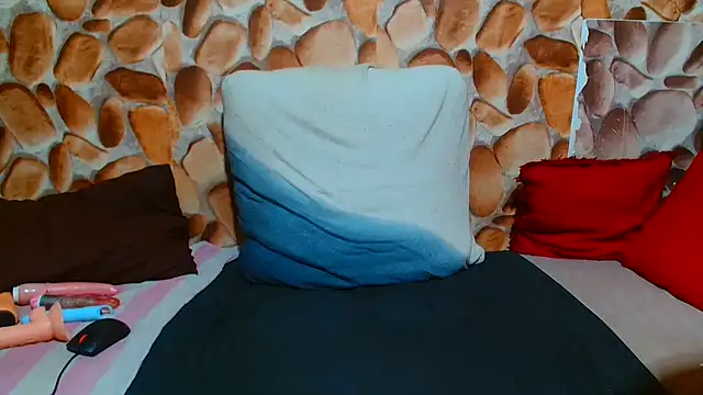 AfricanBigAssxx98 online show from 02.20.26