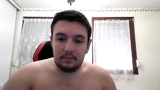 Arnivadas online show from 10.11.25