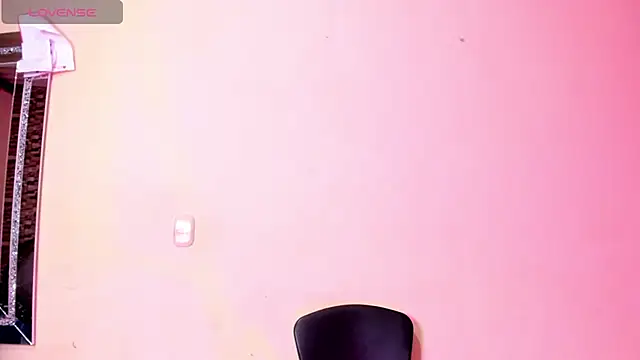 mariana mauricio hot online show from 06.05.26