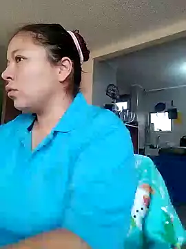 ZuriandAlex online show from 01.10.25