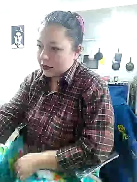 ZuriandAlex online show from 01.18.25