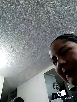 ZuriandAlex online show from 03.12.25