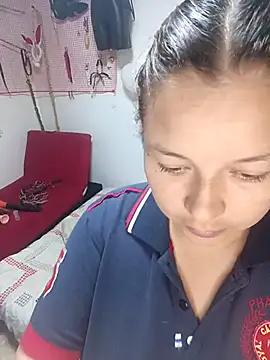 ZuriandAlex online show from 10.09.25