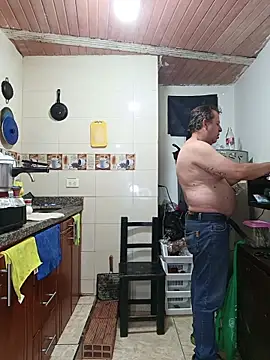 ZuriandAlex online show from 02.28.26