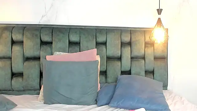 angelswets online show from 01.26.25