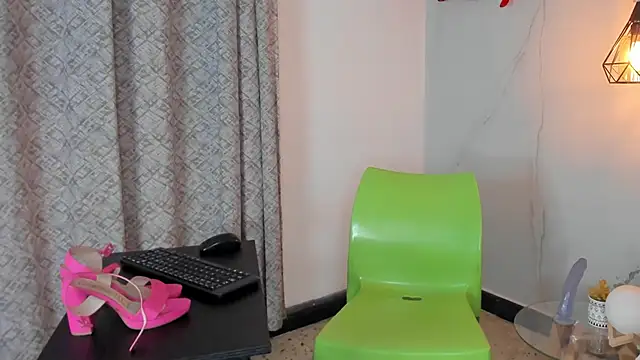 angelswets online show from 02.17.25