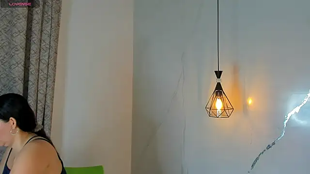 angelswets online show from 03.09.25