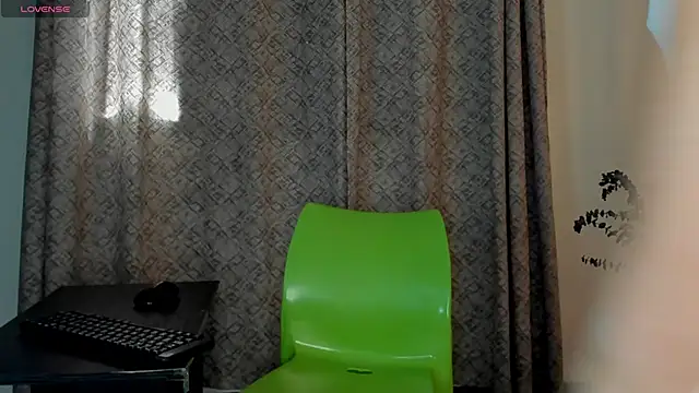 angelswets online show from 09.11.25