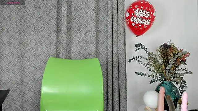 angelswets online show from 09.20.25