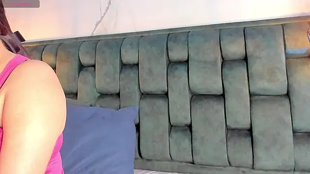 angelswets online show from 09.22.25