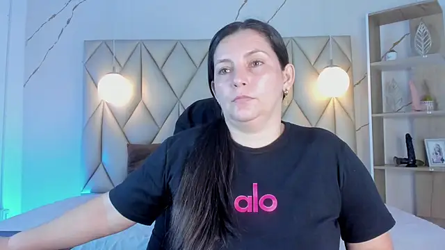 angelswets online show from 12.14.25