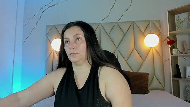 angelswets online show from 02.12.26