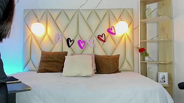 angelswets online show from 03.06.26