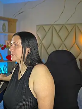 angelswets online show from 04.02.26