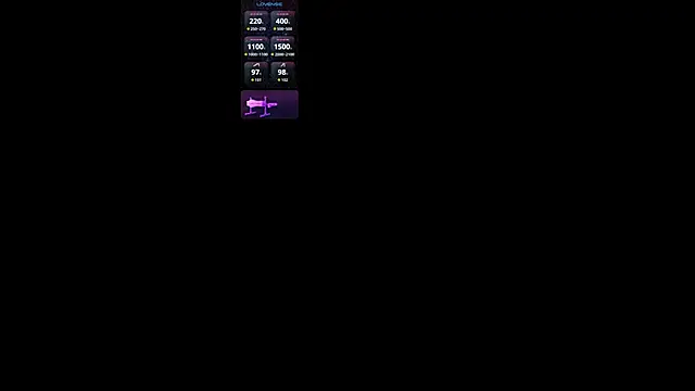 Snapshot of tatianasex_97 chatting on 04.15.26 tatianasex 97 online show from 04.15.26