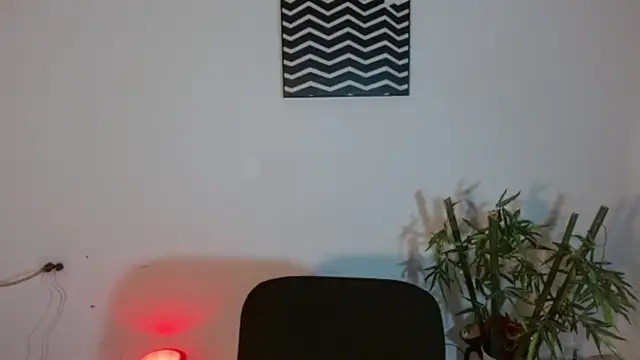 KamilaParrisx online show from 02.27.26