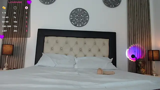 Snapshot of pettit_courtny chatting on 01.08.25 pettit courtny online show from 01.08.25