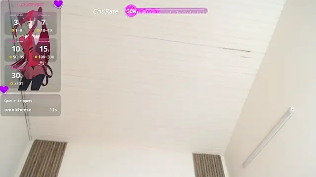 Snapshot of pettit_courtny chatting on 01.20.25 pettit courtny online show from 01.20.25