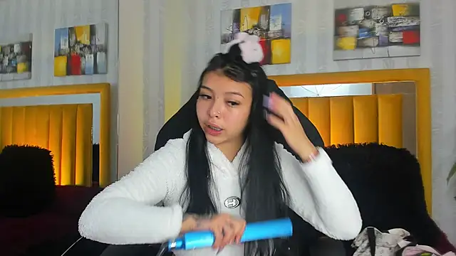 pettit courtny online show from 11.29.25