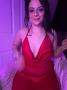 Sashabbay online show from 01.21.25