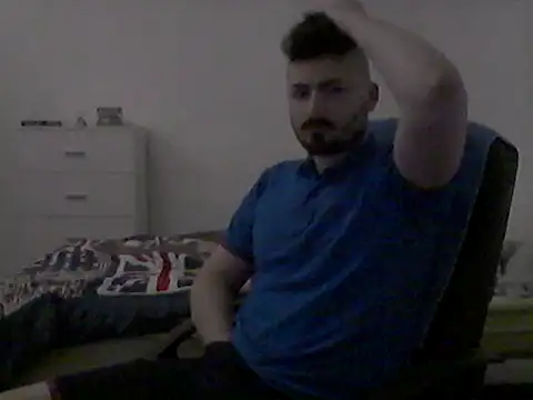 Hkl95555 online show from 10.25.25