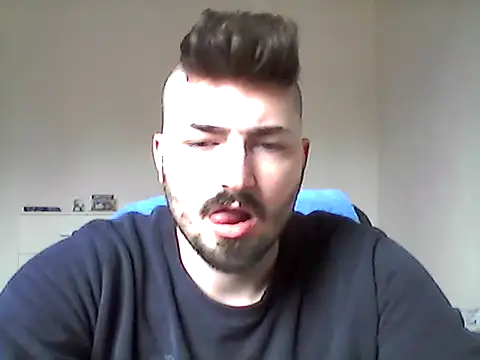 Hkl95555 online show from 10.26.25