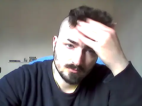 Hkl95555 online show from 11.03.25