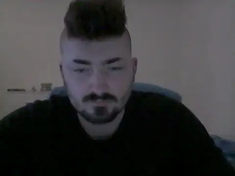 Hkl95555 online show from 11.13.25