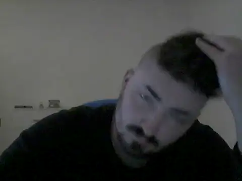 Hkl95555 online show from 11.29.25