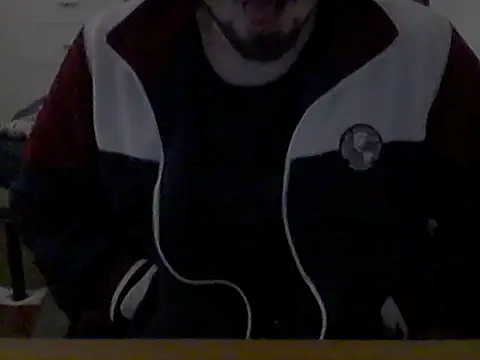 Hkl95555 online show from 01.12.26