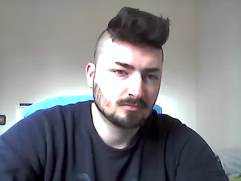 Hkl95555 online show from 01.13.26