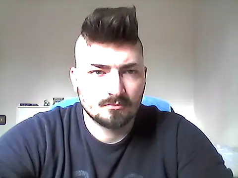 Hkl95555 online show from 01.15.26