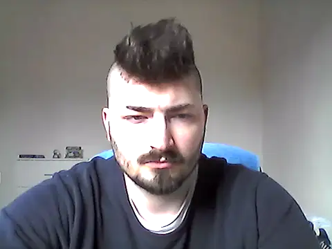 Hkl95555 online show from 02.03.26