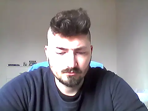 Hkl95555 online show from 03.02.26