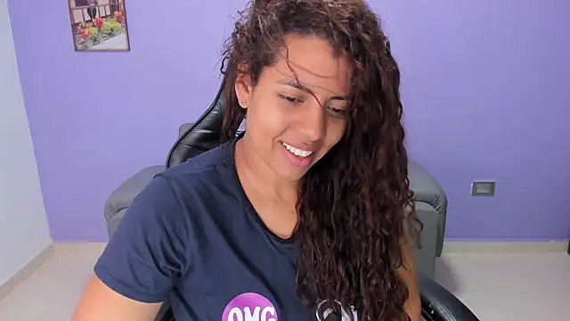 boomsar01 online show from 09.11.25