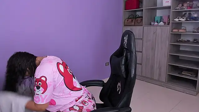 boomsar01 online show from 11.07.25