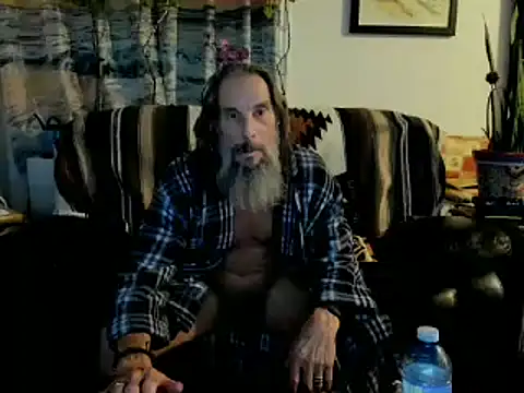 Snapshot of mindphu_k chatting on 02.27.25 mindphu k online show from 02.27.25