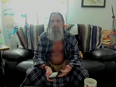 Snapshot of mindphu_k chatting on 02.27.25 mindphu k online show from 02.27.25