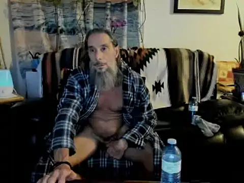 Snapshot of mindphu_k chatting on 02.28.25 mindphu k online show from 02.28.25