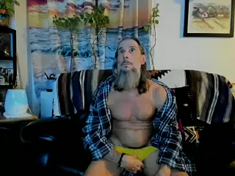 Snapshot of mindphu_k chatting on 03.01.25 mindphu k online show from 03.01.25