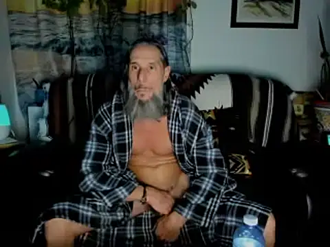 Snapshot of mindphu_k chatting on 03.01.25 mindphu k online show from 03.01.25