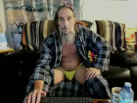 Snapshot of mindphu_k chatting on 03.02.25 mindphu k online show from 03.02.25