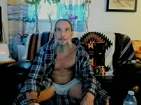 Snapshot of mindphu_k chatting on 03.02.25 mindphu k online show from 03.02.25