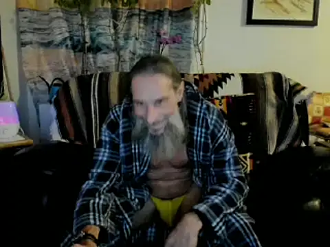 Snapshot of mindphu_k chatting on 03.03.25 mindphu k online show from 03.03.25