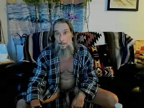 Snapshot of mindphu_k chatting on 03.03.25 mindphu k online show from 03.03.25