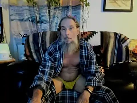 Snapshot of mindphu_k chatting on 03.04.25 mindphu k online show from 03.04.25