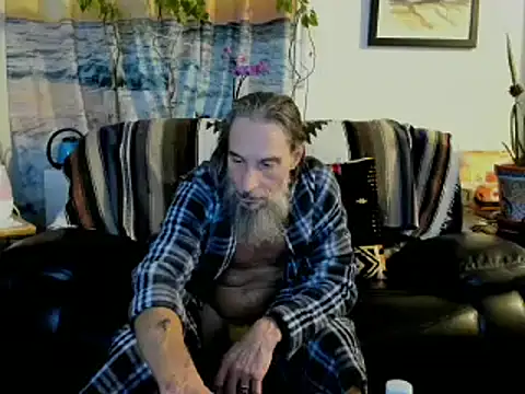 Snapshot of mindphu_k chatting on 03.06.25 mindphu k online show from 03.06.25