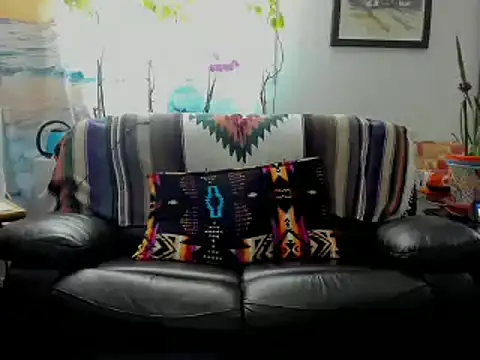 Snapshot of mindphu_k chatting on 03.06.25 mindphu k online show from 03.06.25